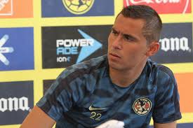 Paul aguilar previous match for club america was against chivas guadalajara in mexico liga mx, and the match ended with result 1:2 (chivas guadalajara won the match). Paul Aguilar No Se Sintio Valorado En America