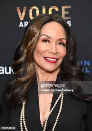 906 Freya Payne Photos & High Res Pictures