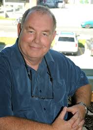 Plainte déposée contre TVA