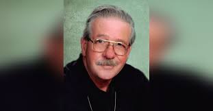 Obituary information for Michael J. Meredith