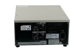 Vevten videos bare edit