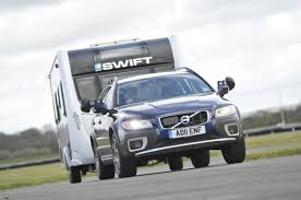 Maybe you would like to learn more about one of these? Which Cars Can You Buy To Tow A Travel Trailer Rv Insight Rv Blog From Rvt Com