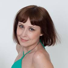 Logo, Brand & Identity Inspiration