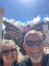 Mark 16 is a favorite scripture of the cocd to show that we are not saved  by faith in Jesus and His death, burial and resurrection as we are told in  the