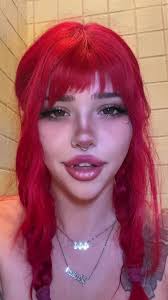 Moodie Maggie Tattoos