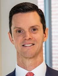 Brian Whisler's Instagram, Twitter & Facebook