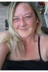 Holly Donna Rigler Obituary in Grande Prairie at Oliver's Funeral Home &  Crematorium