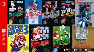 All you need a subscription to nintendo switch online, and that'll grant access to 40+ snes games that you can play directly on your switch. Nes Super Nes Nintendo Switch Online Nintendo Switch Familie Nintendo