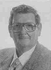 Samuel Calhoun Dominey Jr. '52