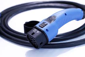 By lincoln spector pcworld | today's best tech deals picked by pcworld's editors top deals on great products picked by techconnect's editors note: Charging Cable With Tesla Command Button Evchargeking