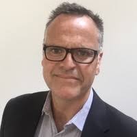 Rebecca Eagleson Email & Phone Number