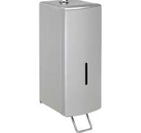 Commercial Soap Dispensers and Washroom Soap Dispensers