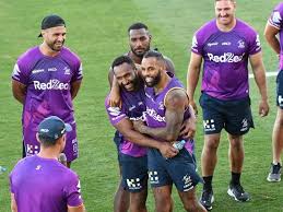 He played for nsw city and helped new south wales win the. Addo Carr Hoping For Lasting Storm Memory Bega District News Bega Nsw