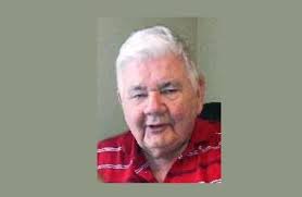 Obituary: Sylvester J. Weber