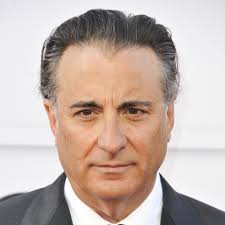 Watch The Air I Breathe (2007) Full Movie Free Online