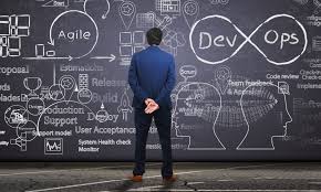 نتیجه جستجوی لغت [distinguishing] در گوگل