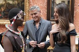 Fotos y videos de gabriela serpa xxx