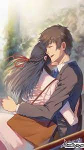 صور انمي وصخه