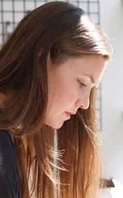 Studio Artists Archives