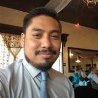 100+ "Juan Paul" profiles