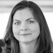 Houston Women Leading Real Estate Agenda