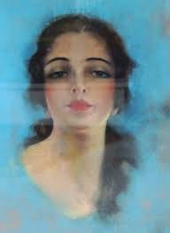 The Illustrated Gallery