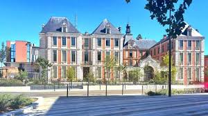 La préfecture ouvre exceptionnellement ses portes au public - Tarn et Garonne - Le Petit Journal