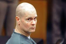 White Boy Rick' movie's inspiration sues police for $100M