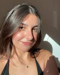 Does anyone have this graphic design file?