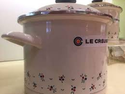 Yet le creuset perfected this technology and that is why they stand head and shoulders above the rest of the market. Why Buy Le Creuset It S Expensive And Is It Really Worth It