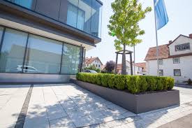 Mehr infos mehr infos (0) merkur bank kgaa spörleinstraße 2 97616 bad neustadt an der saale (0) bank u. Vr Bank Brendlorenzen Heinisch Gmbh