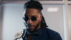 Lebron James is top 5 in MVP voting at the age of 40! 🐐