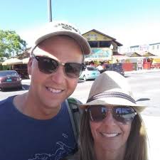 Denise Strunk (@DeniseStrunk2)