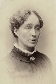 I have a tremendous large school. 92 names