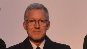 Meet the Suffolk heroes recognised in the Queen's New Year Honours list