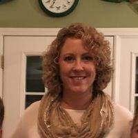 Collins Clinic of Chiropractic & Sports Medicine, 8420 New Town Rd, Ste  102, Waxhaw, NC 28173, US