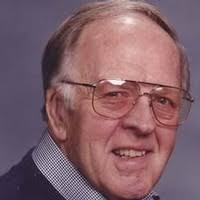 Adelbert Hanson Obituary 2012