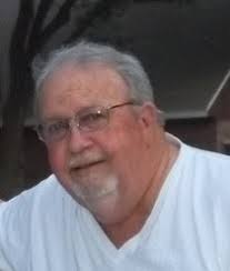 Obituary for George William Thomason