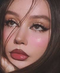 Keshia Martínez (keshhh1)