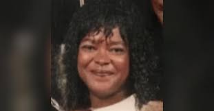 Doris D. Feaster Obituary