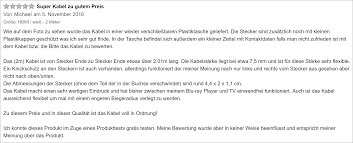 Bitte nicht werfen zerbrechlich pdf : Https S3 Eu West 1 Amazonaws Com Gxmedia Galileo Press De Leseproben 4350 Leseprobe Rheinwerk Amazon Marketplace Handbuch Fuer Hersteller Und Haendler Pdf