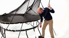 This video explains how to assemble our round trampolines. 15 Trampoline Assembly Ideas Trampoline Best Trampoline Backyard Trampoline