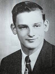 Lynne Herman's Instagram, Twitter & Facebook