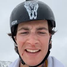 You have a right to be here