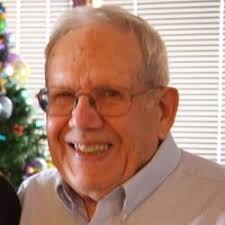 Arthur D. Rohrer Obituary (1931