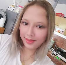 Profile for Diana Athena Chan