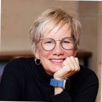 Marie O'Neill Email & Phone Number