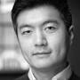 Profile Picture of Hugh Yoon - Portrait Project - MBA - Harvard Business Schoolon Google