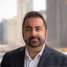 Kirk Meadows's Instagram, Twitter & Facebook