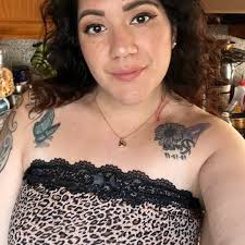 Profile for Jeannie Garcia